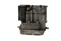 ABS Hydraulikpumpe Steuergerät Bremsanlage Block BMW R 1100 GS 259 0409 93-99