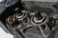 ABS Hydraulikpumpe Steuergerät Bremsanlage Block BMW R 1100 GS 259 0409 93-99