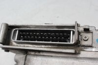 ABS Hydraulikpumpe Steuergerät Bremsanlage Block BMW R 1100 GS 259 0409 93-99