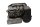 ABS Hydraulikpumpe Steuergerät Bremsanlage Block BMW R 1100 GS 259 0409 93-99