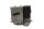 ABS Hydraulikpumpe Steuergerät Bremsanlage Block BMW R 1100 GS 259 0409 93-99