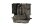 ABS Hydraulikpumpe Steuergerät Bremsanlage Block BMW R 1100 GS 259 0409 93-99