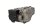 ABS Hydraulikpumpe Steuergerät Bremsanlage Block BMW R 1100 GS 259 0409 93-99