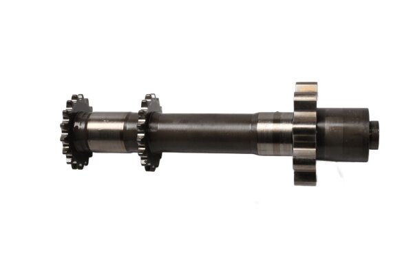 Steuerkette Antriebswelle Nockenwellenrad BMW R 1100 GS 259 0409 93-99