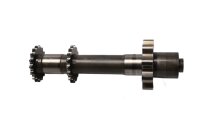 Steuerkette Antriebswelle Nockenwellenrad BMW R 1100 GS 259 0409 93-99