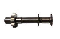 Steuerkette Antriebswelle Nockenwellenrad BMW R 1100 GS 259 0409 93-99