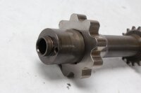 Steuerkette Antriebswelle Nockenwellenrad BMW R 1100 GS 259 0409 93-99