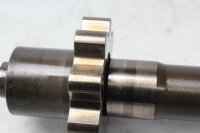 Steuerkette Antriebswelle Nockenwellenrad BMW R 1100 GS 259 0409 93-99