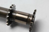 Steuerkette Antriebswelle Nockenwellenrad BMW R 1100 GS 259 0409 93-99