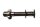 Steuerkette Antriebswelle Nockenwellenrad BMW R 1100 GS 259 0409 93-99