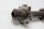 Steuerkette Antriebswelle Nockenwellenrad BMW R 1100 GS 259 0409 93-99