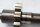 Steuerkette Antriebswelle Nockenwellenrad BMW R 1100 GS 259 0409 93-99