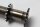 Steuerkette Antriebswelle Nockenwellenrad BMW R 1100 GS 259 0409 93-99