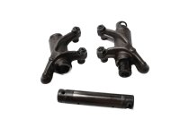 Kipphebelachse links Kipphebel Welle Satz Einlass BMW R 1100 GS 259 0409 93-99