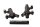 Kipphebelachse links Kipphebel Welle Satz Einlass BMW R 1100 GS 259 0409 93-99