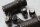 Kipphebelachse links Kipphebel Welle Satz Einlass BMW R 1100 GS 259 0409 93-99