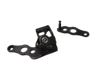 Hauptständeraufnahme Lager Bock Zentralständer BMW R 1100 GS 259 0409 93-99