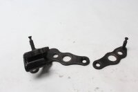 Hauptständeraufnahme Lager Bock Zentralständer BMW R 1100 GS 259 0409 93-99