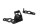 Hauptständeraufnahme Lager Bock Zentralständer BMW R 1100 GS 259 0409 93-99