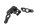 Hauptständeraufnahme Lager Bock Zentralständer BMW R 1100 GS 259 0409 93-99