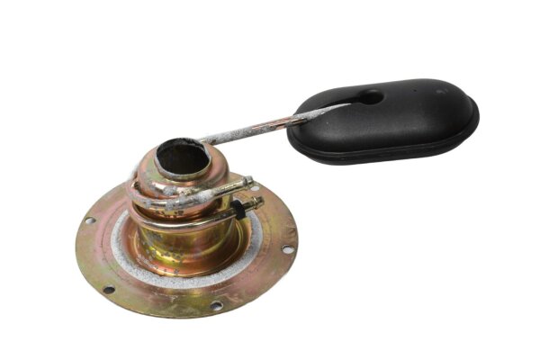 Fuel level sensor, fuel tank level sensor, fuel tank float BMW R 1100 GS 259 0409 93-99