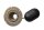 Fuel level sensor, fuel tank level sensor, fuel tank float BMW R 1100 GS 259 0409 93-99