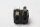 Relay control unit electrical system switching relay SIEMENS BMW R 1100 GS 259 0409 93-99