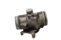 Gasklep rechts injectiesysteem BMW R 1100 GS 259 0409 93-99