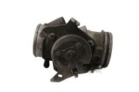 Gasklep rechts injectiesysteem BMW R 1100 GS 259 0409 93-99