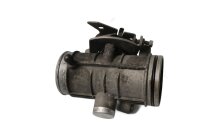 Gasklep rechts injectiesysteem BMW R 1100 GS 259 0409 93-99