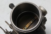 Gasklep rechts injectiesysteem BMW R 1100 GS 259 0409 93-99