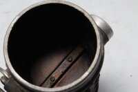 Gasklep rechts injectiesysteem BMW R 1100 GS 259 0409 93-99