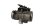Gasklep rechts injectiesysteem BMW R 1100 GS 259 0409 93-99