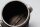 Gasklep rechts injectiesysteem BMW R 1100 GS 259 0409 93-99
