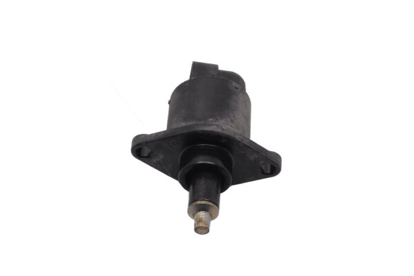 Stationair toerental actuator sensor stationair toerental regelklep BMW R 1200 RT R12T K26 0368 05-09