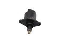 Stationair toerental actuator sensor stationair toerental regelklep BMW R 1200 RT R12T K26 0368 05-09