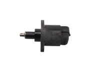 Stationair toerental actuator sensor stationair toerental regelklep BMW R 1200 RT R12T K26 0368 05-09