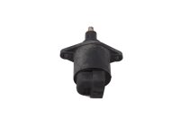 Stationair toerental actuator sensor stationair toerental regelklep BMW R 1200 RT R12T K26 0368 05-09