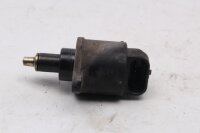 Stationair toerental actuator sensor stationair toerental regelklep BMW R 1200 RT R12T K26 0368 05-09