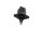 Stationair toerental actuator sensor stationair toerental regelklep BMW R 1200 RT R12T K26 0368 05-09