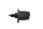 Stationair toerental actuator sensor stationair toerental regelklep BMW R 1200 RT R12T K26 0368 05-09