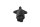 Stationair toerental actuator sensor stationair toerental regelklep BMW R 1200 RT R12T K26 0368 05-09
