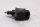 Stationair toerental actuator sensor stationair toerental regelklep BMW R 1200 RT R12T K26 0368 05-09
