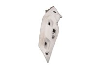 Pannello laterale posteriore sinistro BMW R 1200 RT R12T K26 0368 05-09