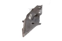 Pannello laterale posteriore sinistro BMW R 1200 RT R12T K26 0368 05-09
