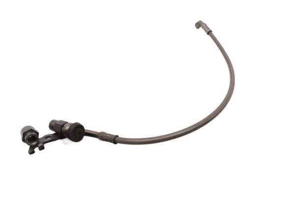 Stahlflex Bremsleitung Verteiler vorne BMW R 1200 RT R12T K26 0368 05-09