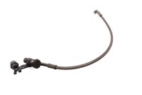 Stahlflex Bremsleitung Verteiler vorne BMW R 1200 RT R12T K26 0368 05-09