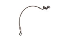 Stahlflex Bremsleitung Verteiler vorne BMW R 1200 RT R12T K26 0368 05-09