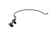 Stahlflex Bremsleitung Verteiler vorne BMW R 1200 RT R12T K26 0368 05-09