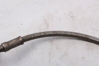 Stahlflex Bremsleitung Verteiler vorne BMW R 1200 RT R12T K26 0368 05-09